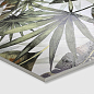 GL1003-D Bierzo White Decor Glue Art 60x120 Creanza