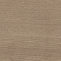 CW03 Classic Wood Rusty Beige Неполированный Рект. 19,4х120х9 Estima фото в миниатюре 2