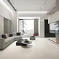  Шелк Global Tile фото в миниатюре 2