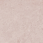 39625 Land Pink 4,6x18,4 Harmony фото в миниатюре 21
