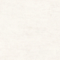 LP6060G0261R Malta Avorio PRO кремовый матовый R10 STR 59.5х59.5 Laparet фото в миниатюре 19