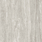 ROT214 Royal Travertino Griseo Vein 3D Texture Honed 120x278 Fondovalle фото в миниатюре 6