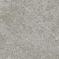 KM6060G1241R8ALT Подступенок Сплит серый матовый обрезной 60x14,5x0,8 Kerama Marazzi фото в миниатюре 5