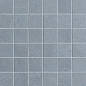 fQZU Ylico Lagoon Macromosaico Satin 30x30 FAP Ceramiche