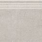 SG614220R/GR Ступень Королевская дорога бежевый обрезной 30х60 Kerama Marazzi