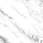 BS1003-A Lucido White Baby Satin Carving 60x120 Creanza фото в миниатюре 6