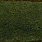 Cerdena Pevero 5x40 Monopole Ceramica