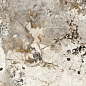 N20637 Patagonia Polished 80x160 Neodom