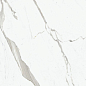 P175317MF6 Marmi Extra White Naturale 75x150 IRIS FMG