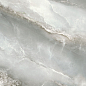 60120BLM05P Blumarin Gris полированный 600x1200x7 LCM