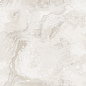 MVL4412P Aquarelle Ivory Glossy 60x120 Buono Ceramica