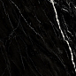 R8SC Incanto Sky black Glossy Ret. 6mm 60х120 Ragno Marazzi