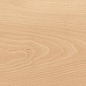 AX7E Log Cansei Rialto Matte 18,5x150 Atlas Concorde