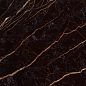 652 GOLD 49.5x49.5 Eurotile Ceramica