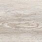 Oak Crusher GP Natural 14,7x59,4 Eurotile Ceramica