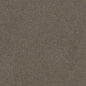 600010002430 Forte dei Marmi Rock Alpine Brown Matt Rett 120x120 Atlas Concorde Russia