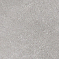 DD600400R Про Стоун серый обрезной 60х60 Kerama Marazzi