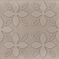 Sonora Decor Vison Brillo 7.5x15 Cifre