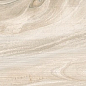 60949 SAVANNA MILK RET 15*60 Cerdomus