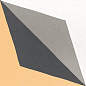 22120 CAPRICE WAVE COLOURS 20X20 EQUIPE