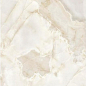 F918Y30307 Pearl Mat 90x180 FMAX фото в миниатюре 6