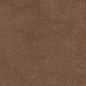 782426 Sensi Terre Amaranto Grana Nat 6mm 120x240 Casa Dolce Casa