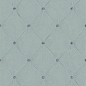6408 Браганса структура голубой матовый 25х40 Kerama Marazzi