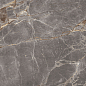 Nebula Grey Полированный 80x160 Laparet