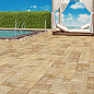 Sandstone sugar beige PG 01 60х60 Gracia Ceramica