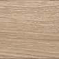 776735 Woodslate Life Champagne Wood Arrow SX 10x60 Cerim