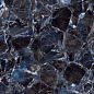 60120ADA23HG Adamant Blue суперполированный 600x1200x8 LCM
