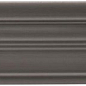 ADST5301 CORNISA TIMBERLINE 5x19,8 Adex
