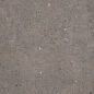 Cement Stone Dark Grey Lapp 60x120 Azulejos Sanchis