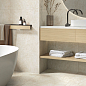 12ETO002N Etoile Avorio 60х120 La Fenice фото в миниатюре 3