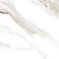 GT97VG Capella Белый 50x25 Global Tile
