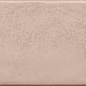 Masovia Polvere A Gloss STR 29.8x7.8x1 Tubadzin фото в миниатюре