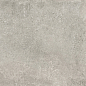 Perla Grey /Перла серый MR 60x60 Idalgo (Идальго)