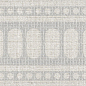 OS/A339/8373 Бордюр Спинелли матовый 20x5,7x0,69 Kerama Marazzi