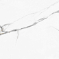 60120REG00P Calacatta Regal полированный 600x1200x7 New Trend