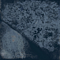 31042 Legacy Blue 15x15 Harmony фото в миниатюре 27