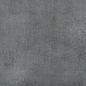Tibet Carbon Matt 60х60 Maimoon Ceramica