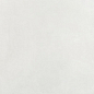UPTOWN Blanco Mate 60.8x60.8 Ecoceramic