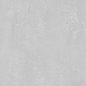 CZ-GL02-B Canvas Silver Grey Matt Glossy Ink 80x160 Creanza