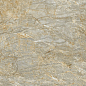 Patrice матовый 60х120 Ocean-Ceramic