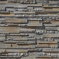 172-80 Сандерлэнд 20,30,50x10 White Hills