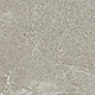 KM6060G0501RBT6 Плинтус Эстерель серый светлый матовый обрезной 60x9,5x0,9 Kerama Marazzi фото в миниатюре 5
