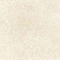 MQ6K Mystone Limestone Ivory Rett 60x120 MARAZZI Italy