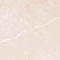 Oman Light Matt 60x120 DO&PO