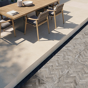 Road Jano Tiles