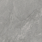 LP6060G0191R Porter Gray Pro серый матовый R10 STR 59,5х59,5 Laparet